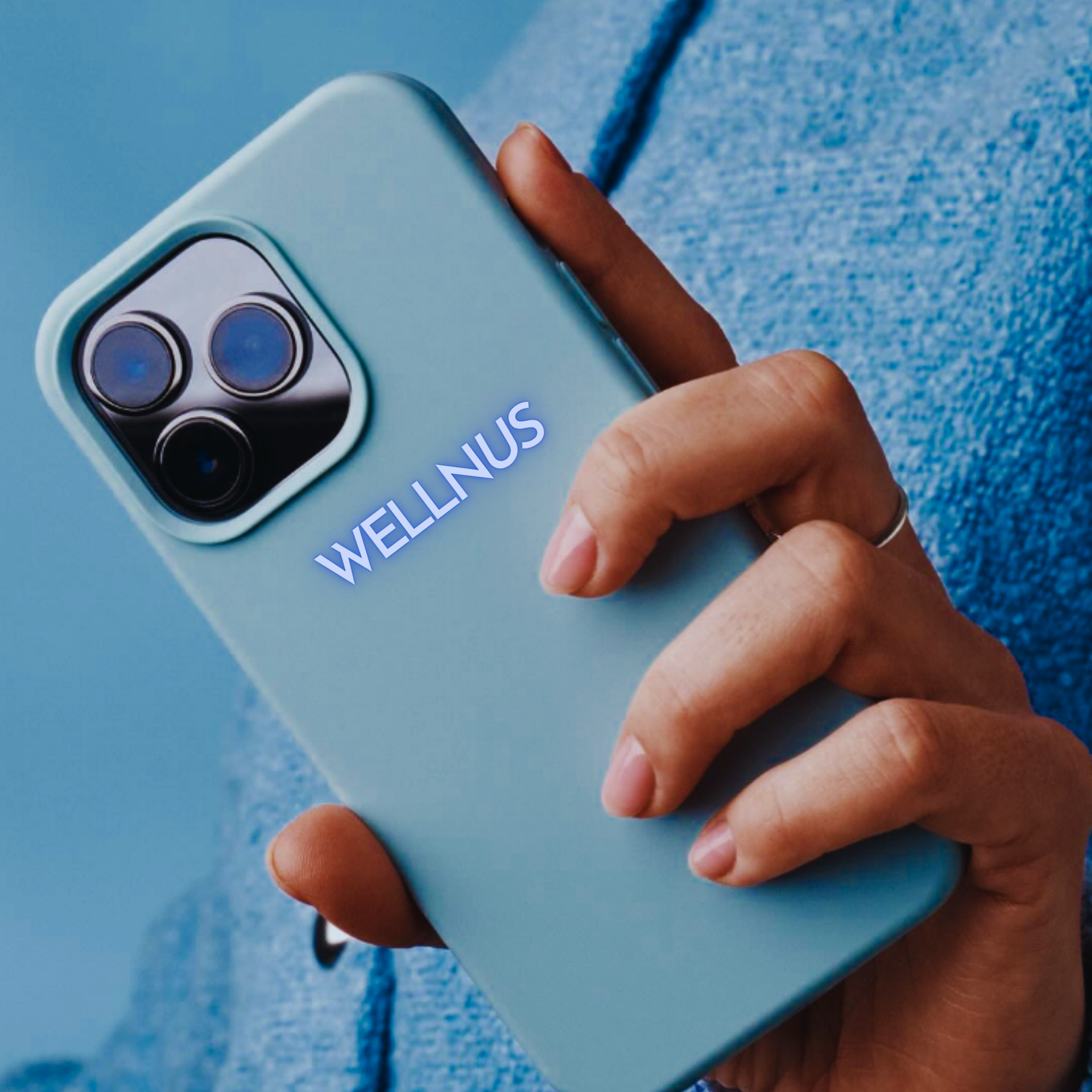 WELLNUS_TEMPLATES_75.png