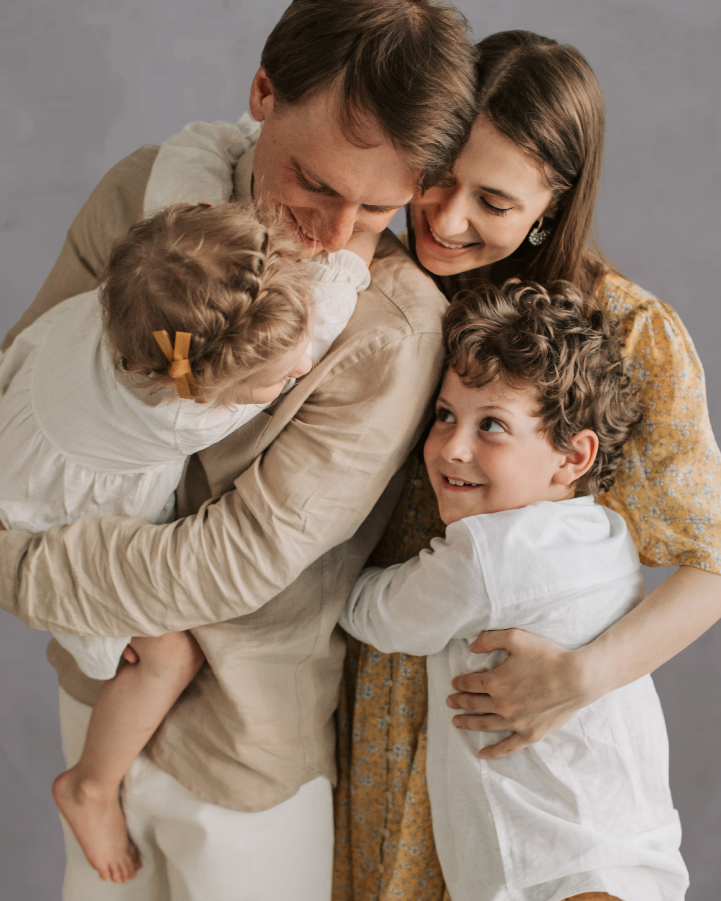 WellnusWebsitePhotos_23_121c204a-9745-4dae-88e9-4da7e795ba37.png