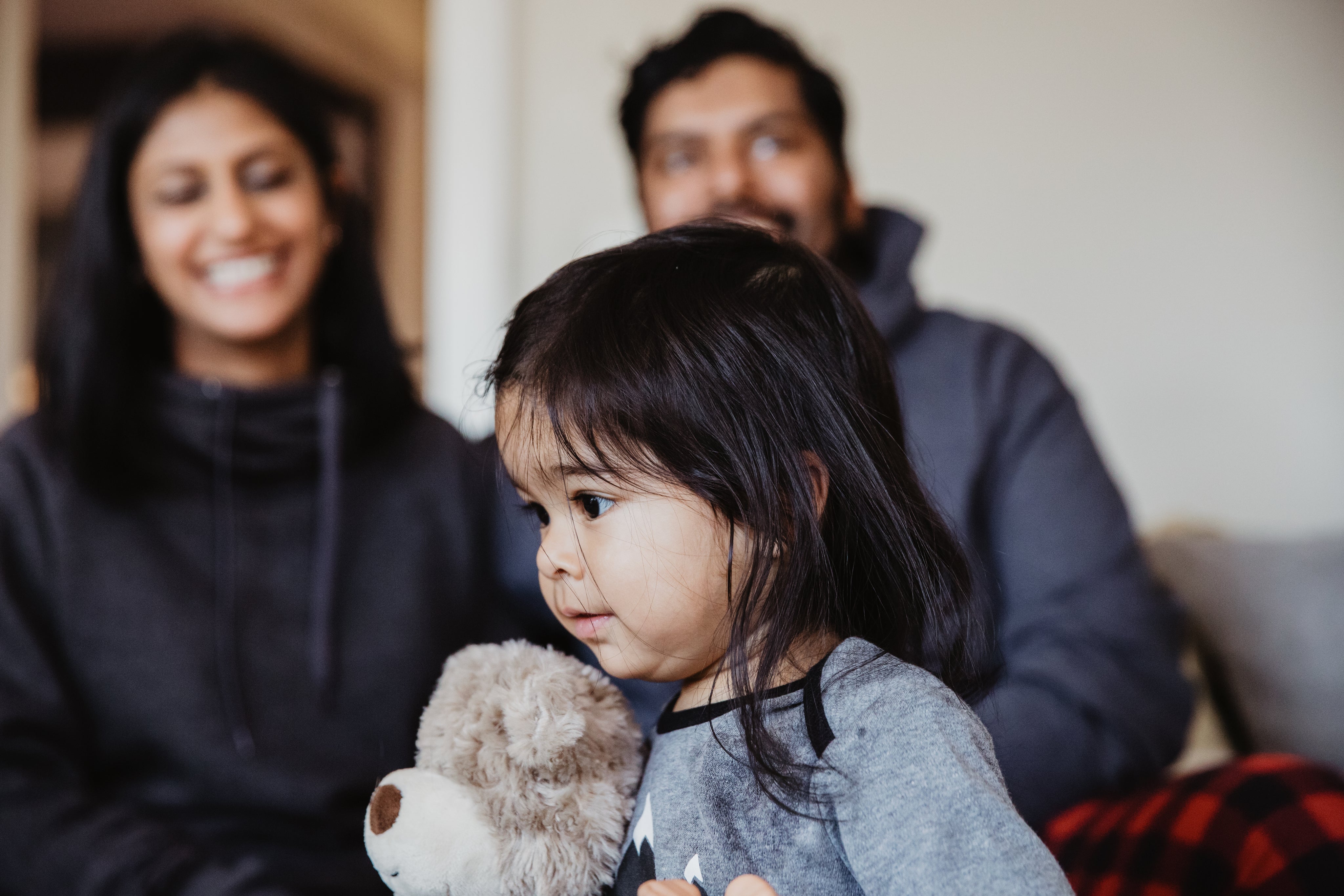 toddler-boy-with-teddy-bear.jpg