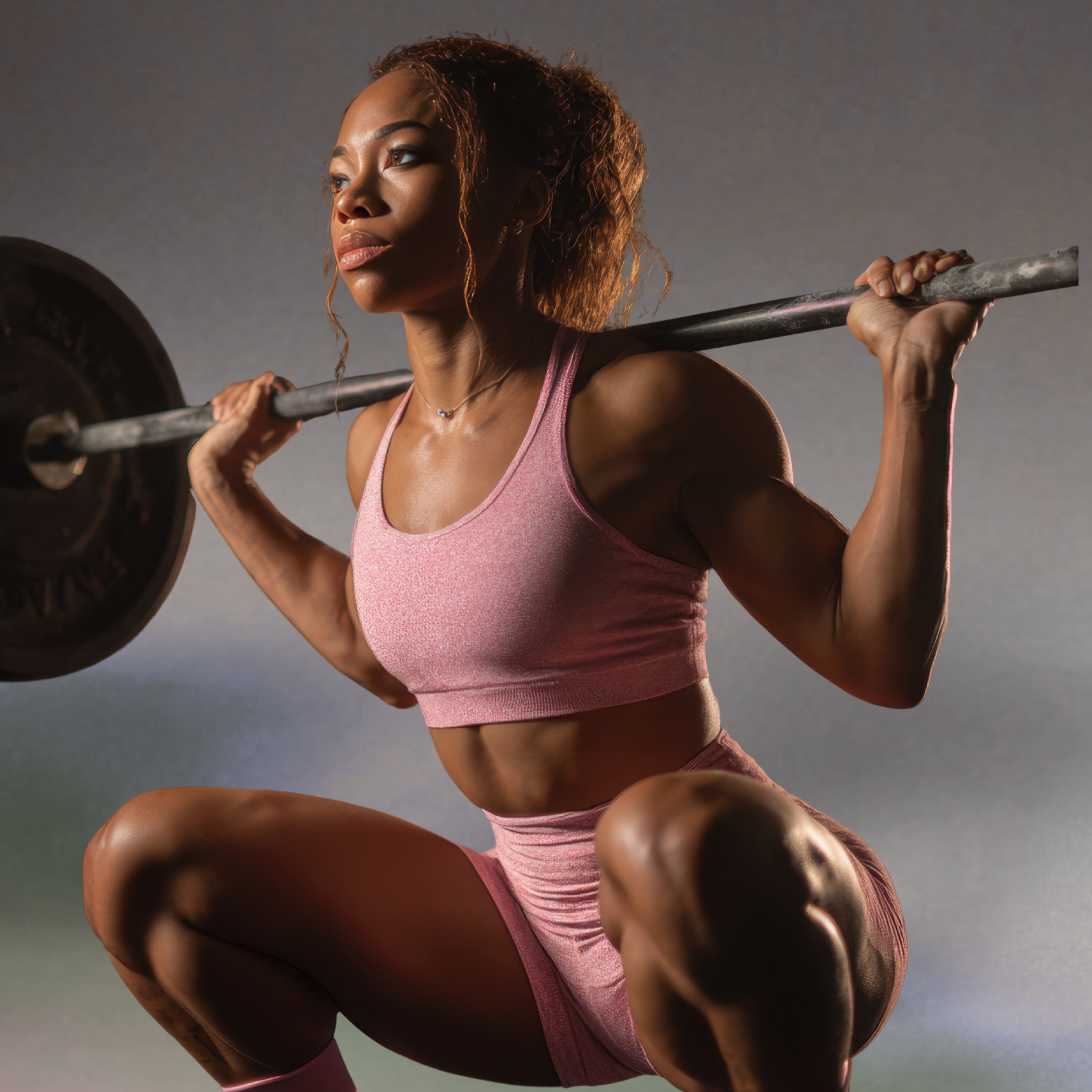 Why Gyms & Wellness Studios Are Integrating Primary Care — and How to Do It Right