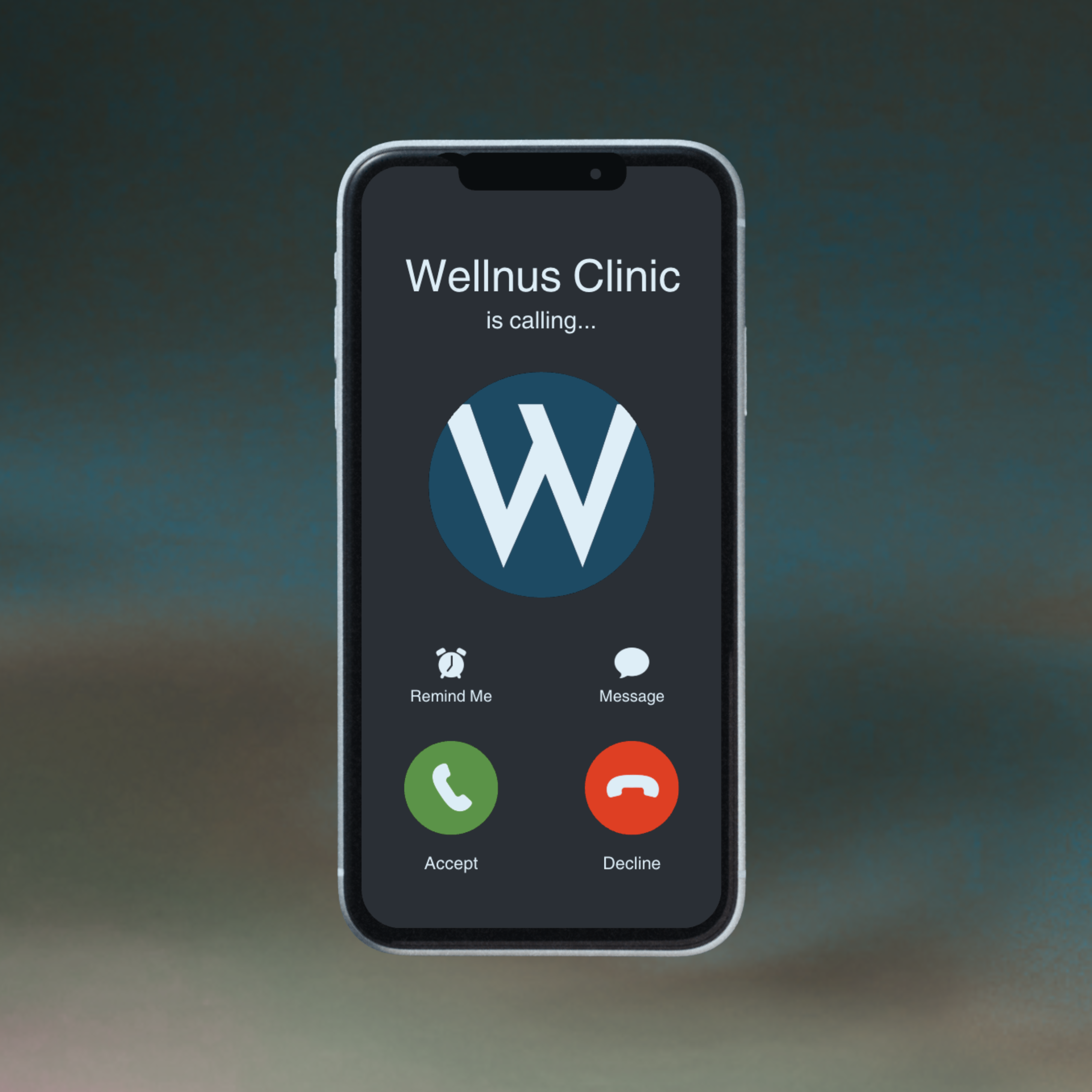 A Complete Guide to Virtual Care at Wellnus Clinic