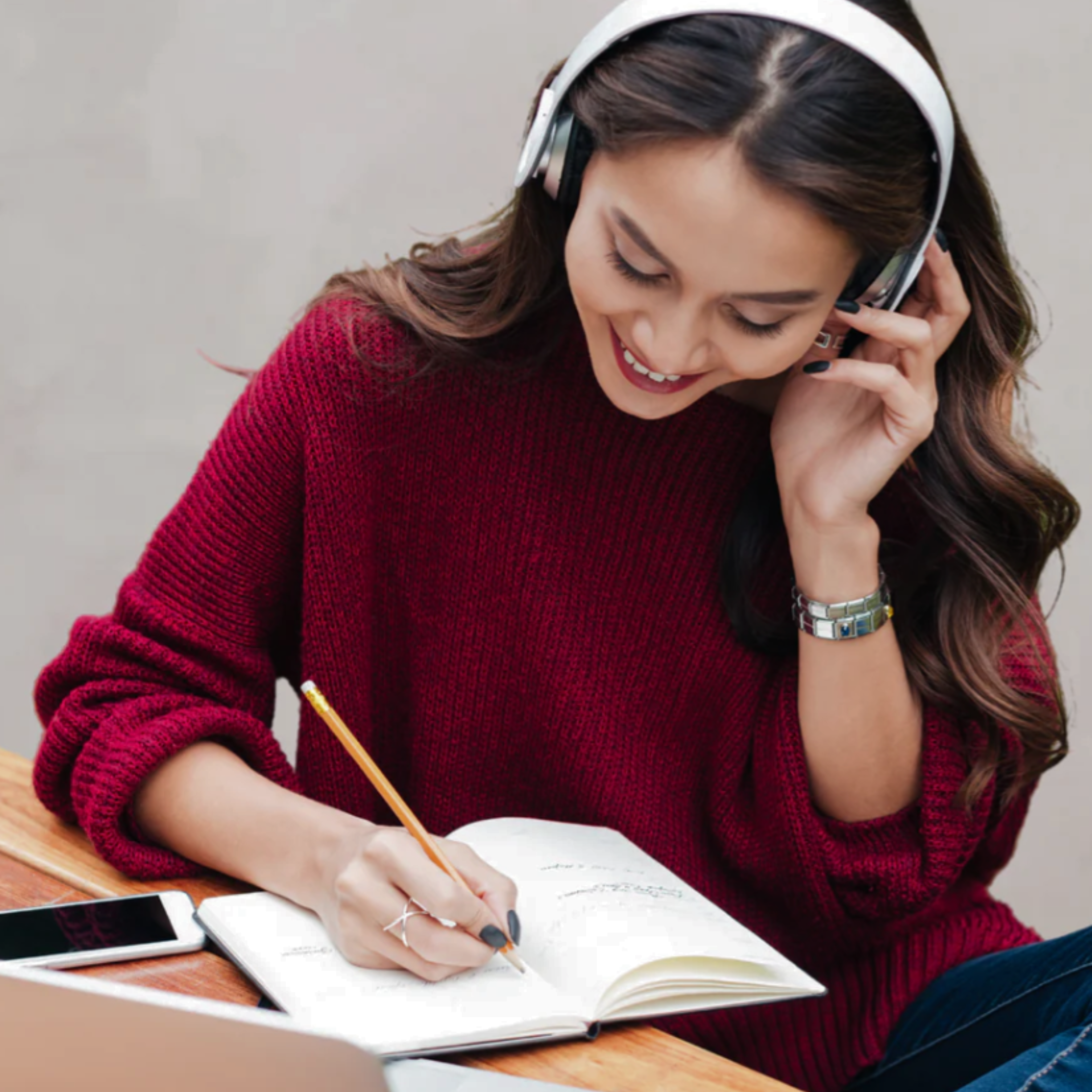 Virtual Primary Care for Students — Peace of Mind for Parents