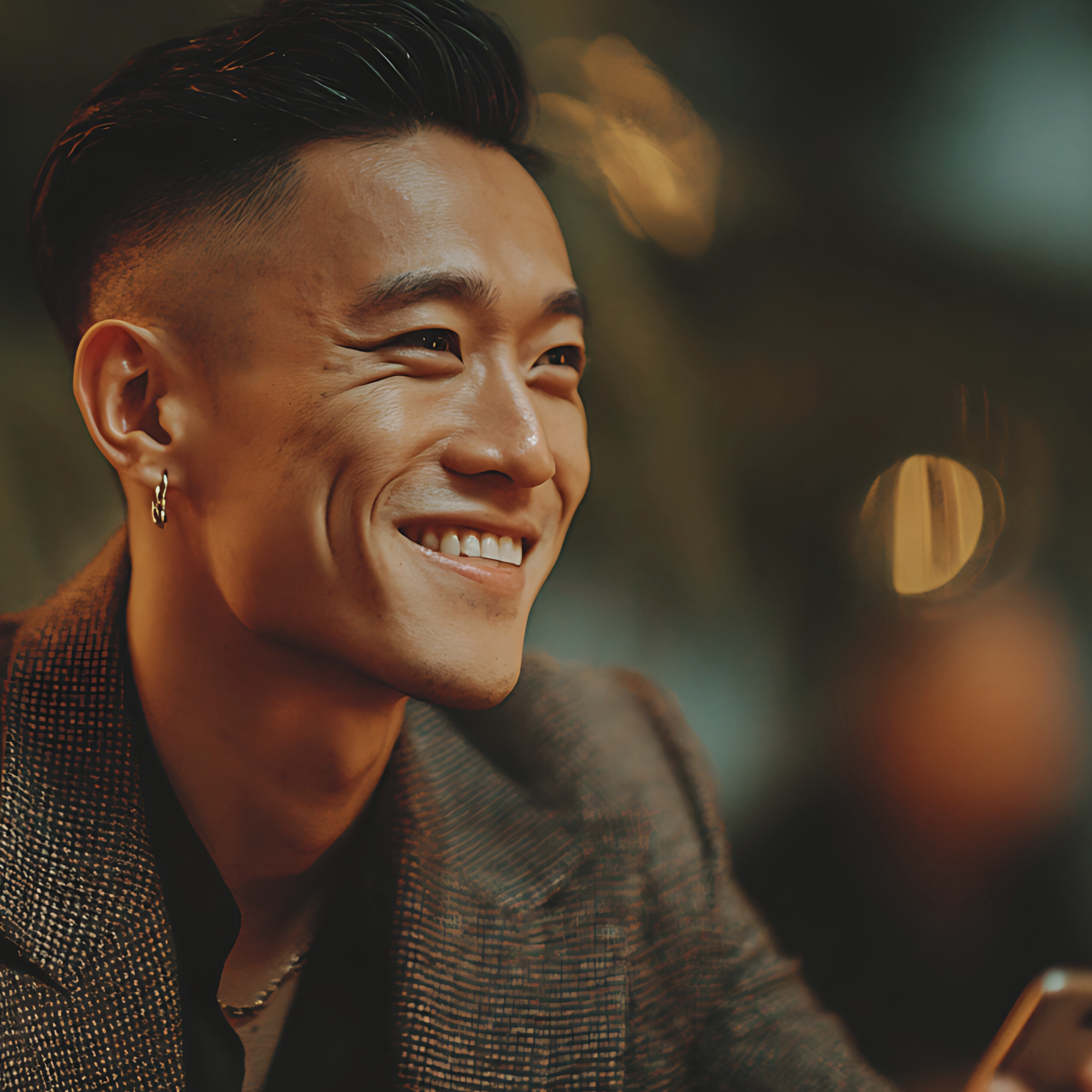 Video & Phone Care 101: How Virtual Visits Work at Wellnus Clinic