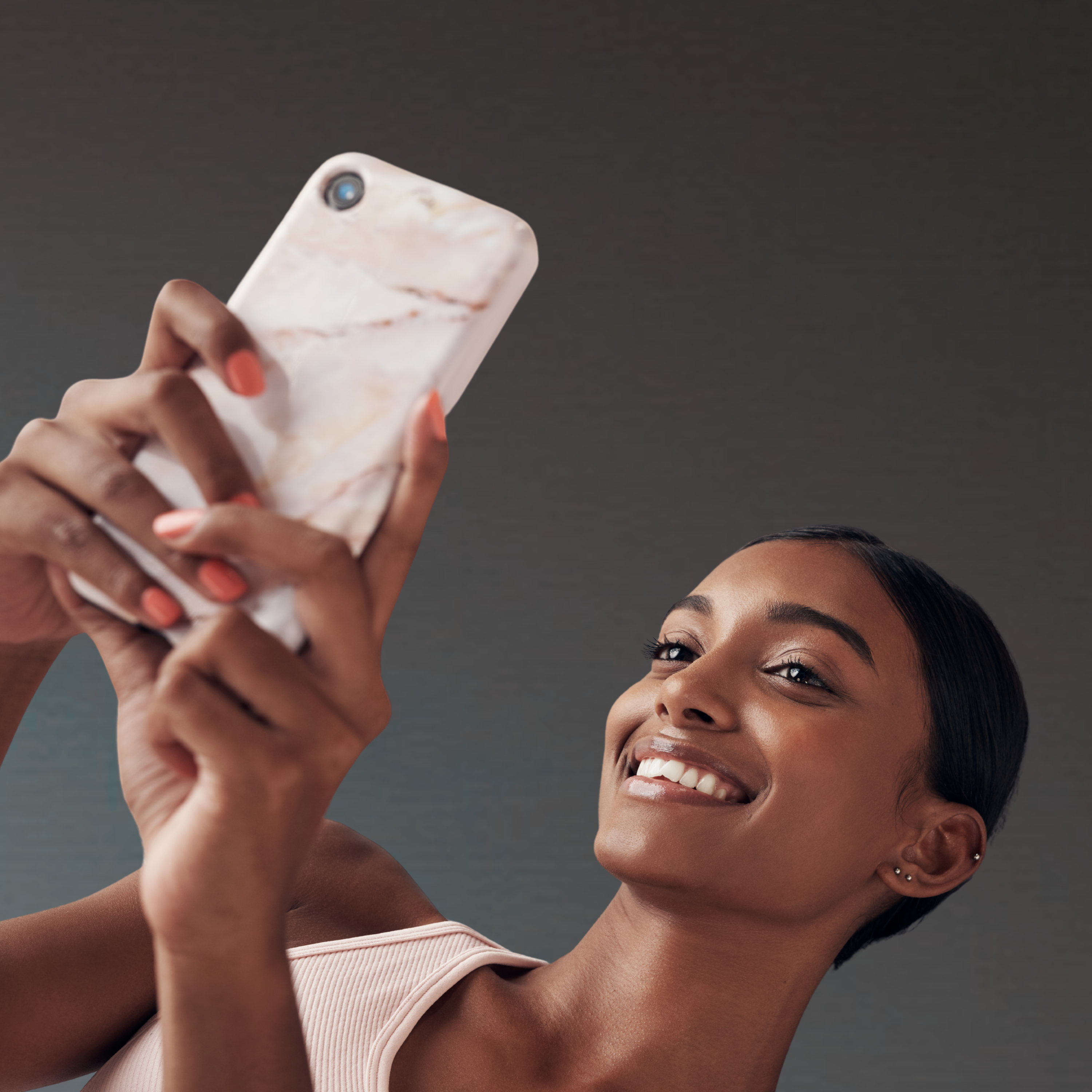 Individual Membership