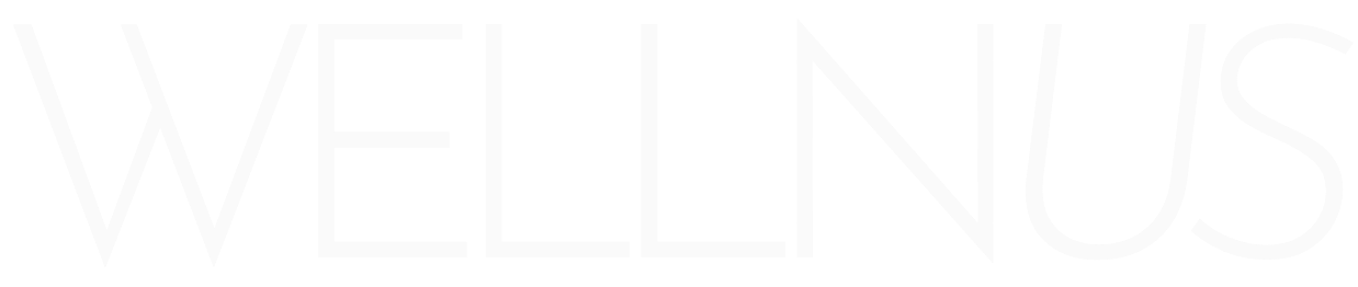 Wellnus
