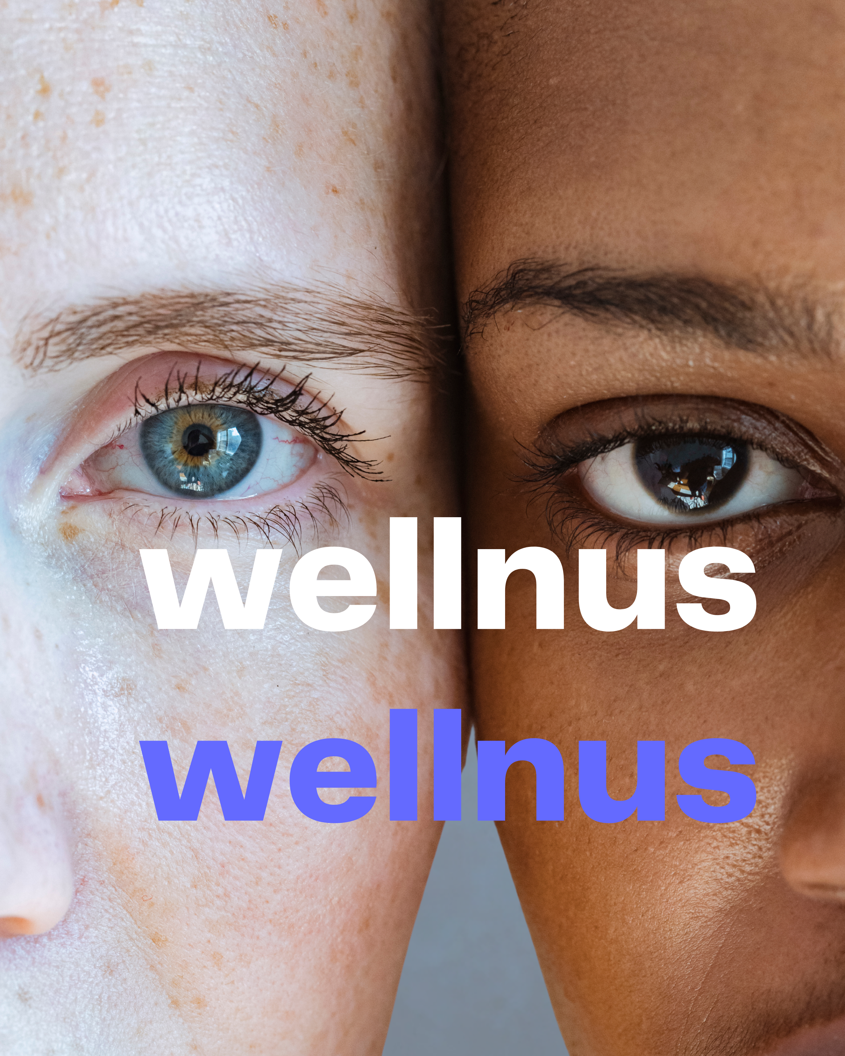 Wellnus_Website_Photos_24_b3b34591-5b5a-4c2d-ac5e-6117ef7bb274.png