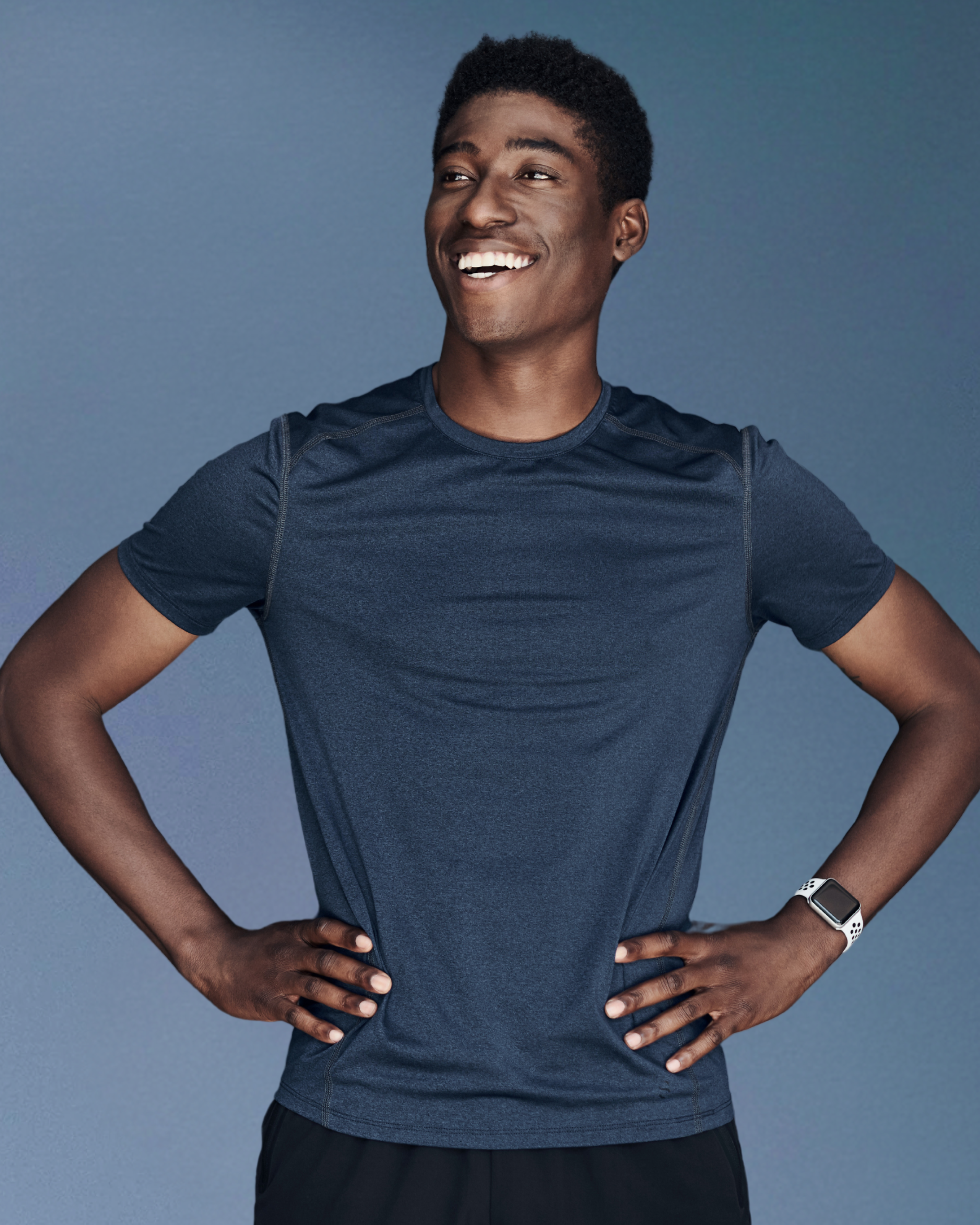 Wellnus_Website_Photos_26_db973bb6-45c6-4887-babe-4829fdebe08c.png